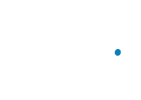 SEO Scotland Retina Logo